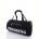 Сумка Superbag 561 black