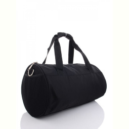Сумка Superbag 561 black
