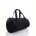 Сумка Superbag 561 black