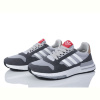 Кроссовки Violeta HD15(182-35) grey