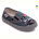Слипоны Prime-Opt Weestep WS-R107850217-WS