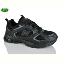 Кроссовки Bayota B5230-7