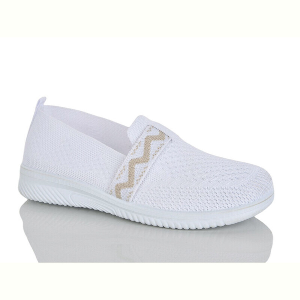 Слипоны KMB Bry ant D30-2