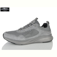 Кроссовки Baas M7668-7