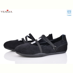 Туфли Veagia-ADA V3206