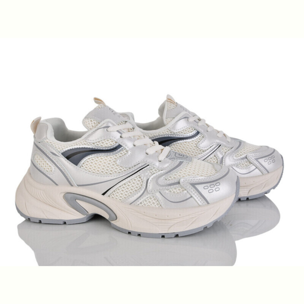 Кроссовки Loretta K539-2 Кроссовки Loretta K539-2