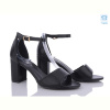 Босоножки Love-L&M-ZDW F21-3