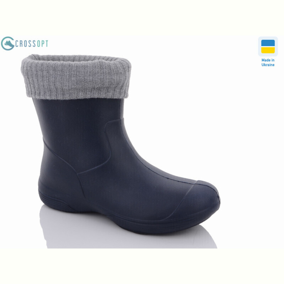 Сапоги из пены CROSSOPT 119200-2