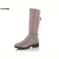 Сапоги Trendy 786-3
