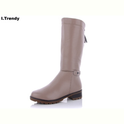 Сапоги Trendy 786-3