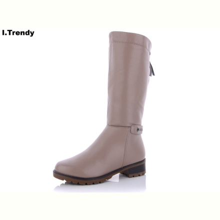 Сапоги Trendy 786-3