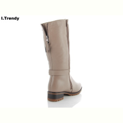 Сапоги Trendy 786-3