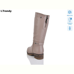 Сапоги Trendy 786-3