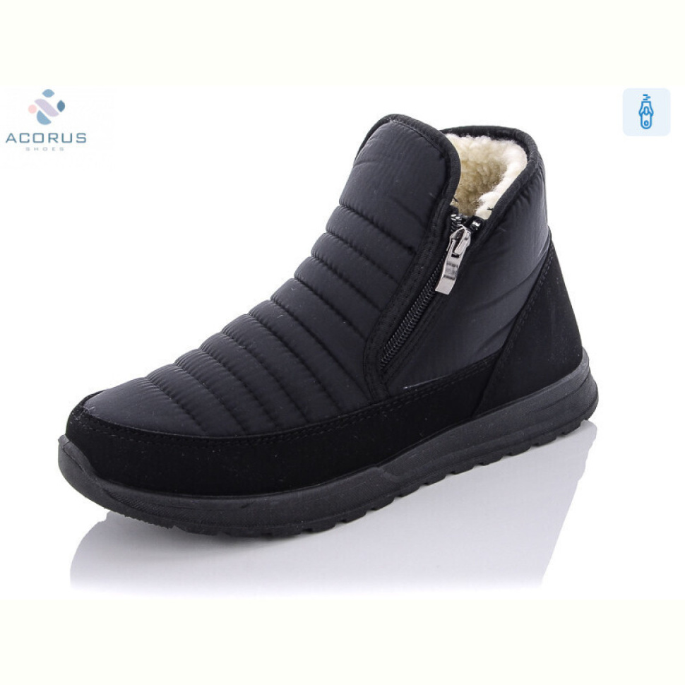 Дутики Acorus 4236