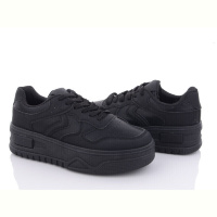 Кроссовки Ok Shoes 95-1