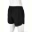 Шорты Banko 507 black (4xl)