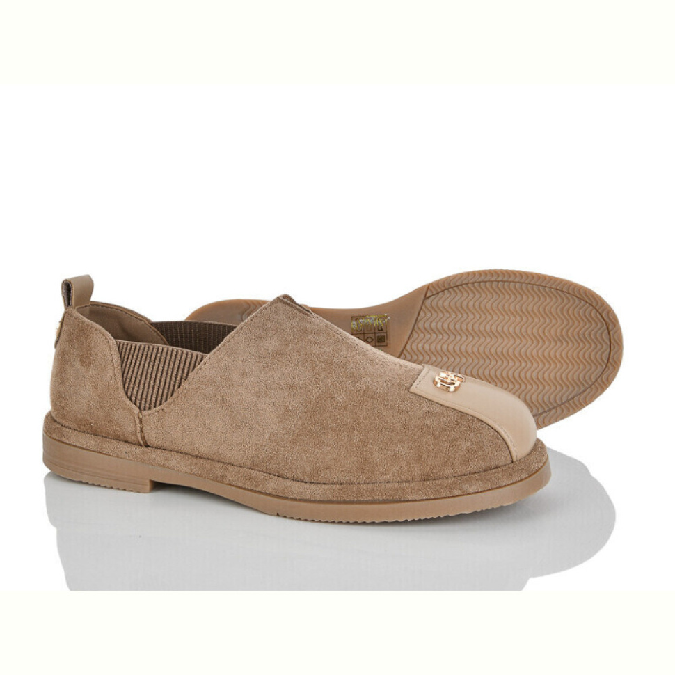 Туфли Loretta Y087-2