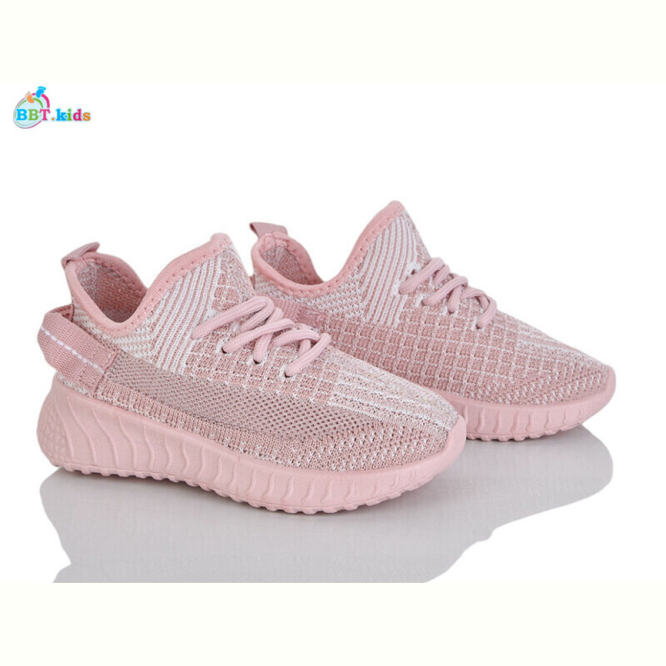 Кроссовки BBT F780-2-6