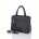Сумка Sheng Ma-Lusha 883335 black