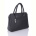Сумка Sheng Ma-Lusha 883335 black