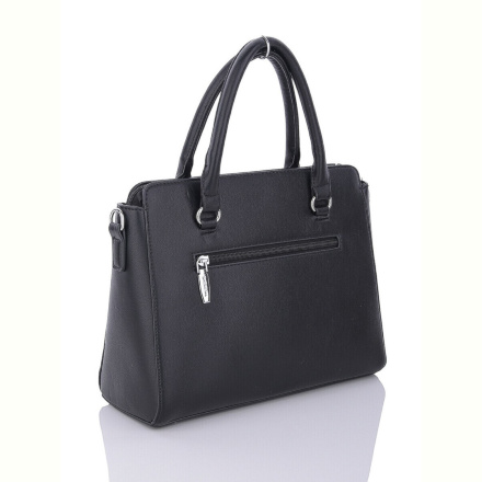 Сумка Sheng Ma-Lusha 883335 black