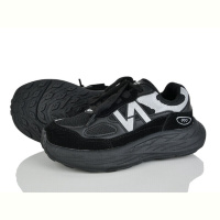 Кроссовки KIMBOO GY603-3A