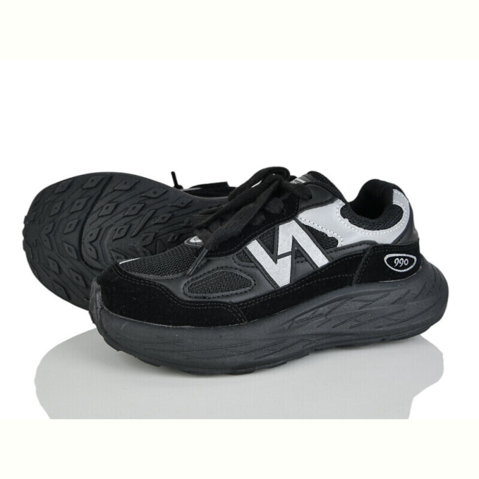 Кроссовки KIMBOO GY603-3A