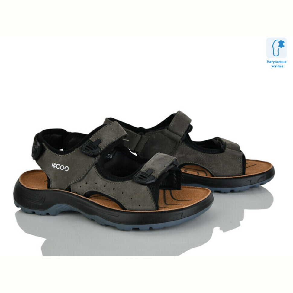 Сандалии KIMBOO T61-4L