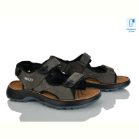 Сандалии KIMBOO T61-4L