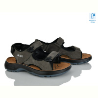 Сандалии KIMBOO T61-4L