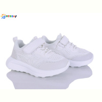 Кроссовки Bessky-Kellaifeng BY5104-8B