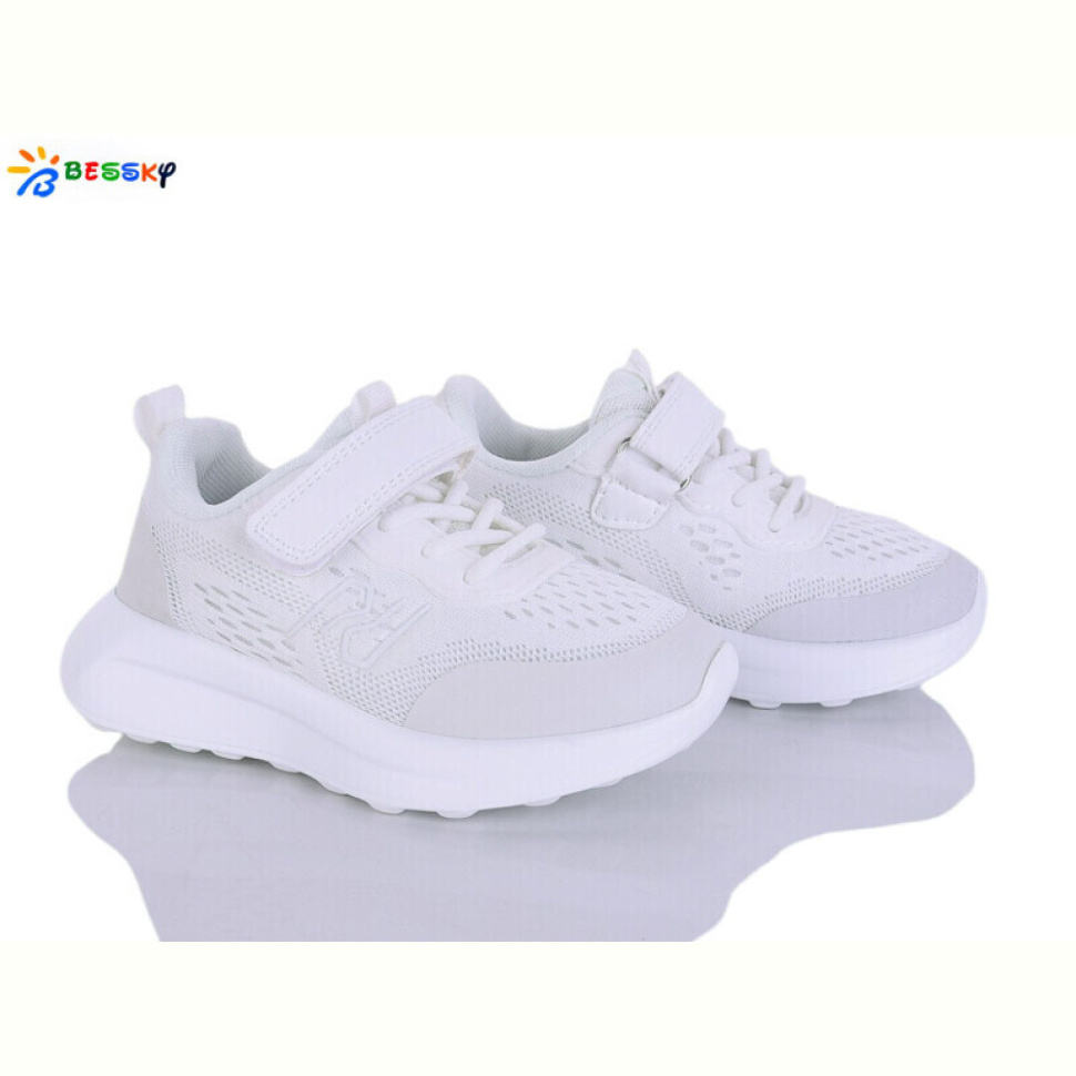 Кроссовки Bessky-Kellaifeng BY5104-8B
