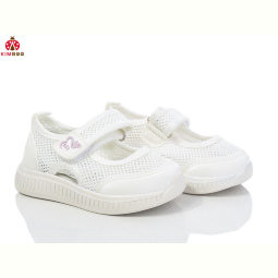 Слипоны KIMBOO FG2512-1C