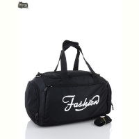 Сумка Superbag 8807 black (250)