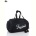 Сумка Superbag 8807 black (250)