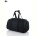Сумка Superbag 8807 black (250)
