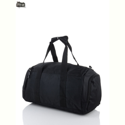 Сумка Superbag 8807 black (250)