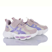 Кроссовки Xifa kids X2493-2F