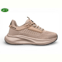 Кроссовки Bayota B5248-2