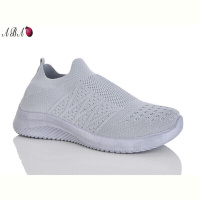 Кроссовки Aba AL02-3