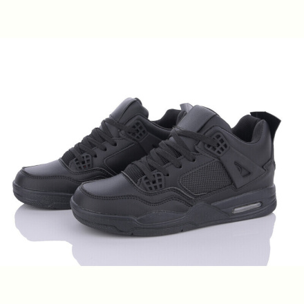 Кроссовки LadyLily C159-1