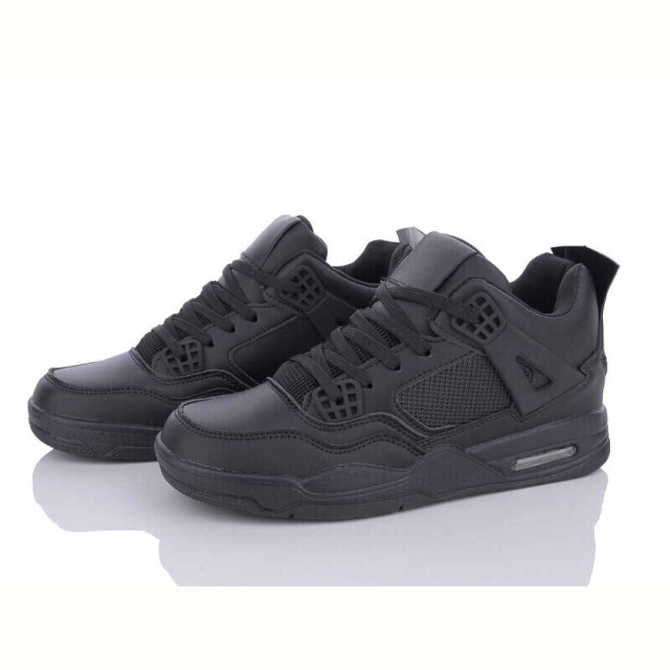 Кроссовки LadyLily C159-1