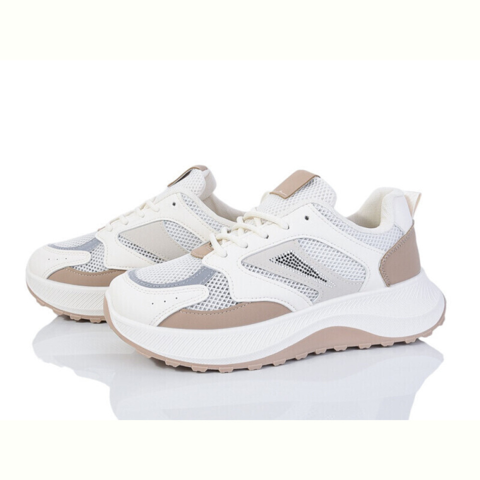 Кроссовки Baolikang G07-6