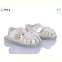 Босоножки Bessky-Kellaifeng KY5279-1A