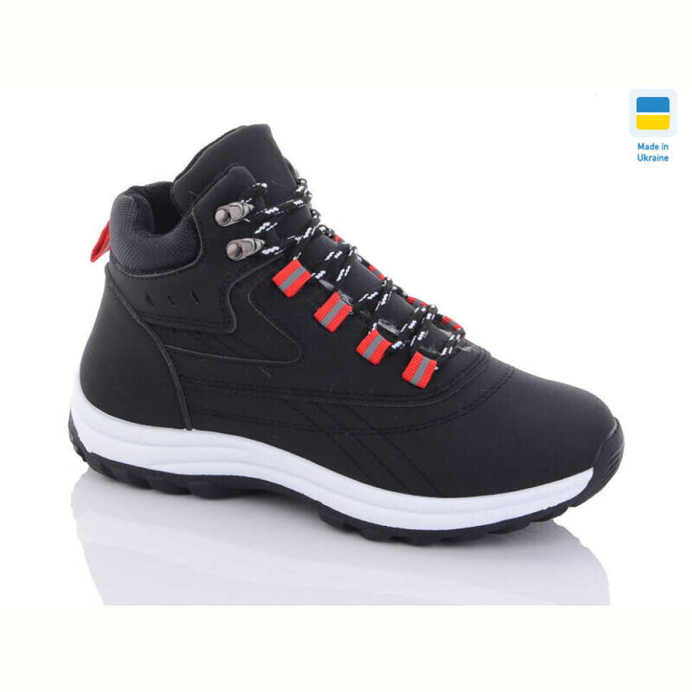 Ботинки Swin 6645-1 Ботинки Swin 6645-1