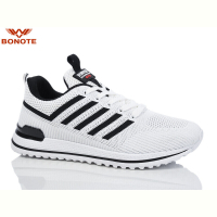 Кроссовки Bonote A9058-7