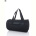 Сумка Superbag 4161 red (5-30)