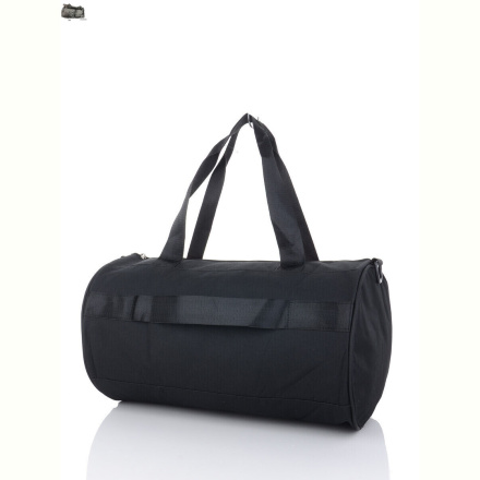 Сумка Superbag 4161 red (5-30)
