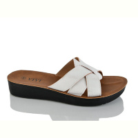 Шлепки YiYi L46-2