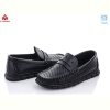 Мокасины KIMBOO BL316-20